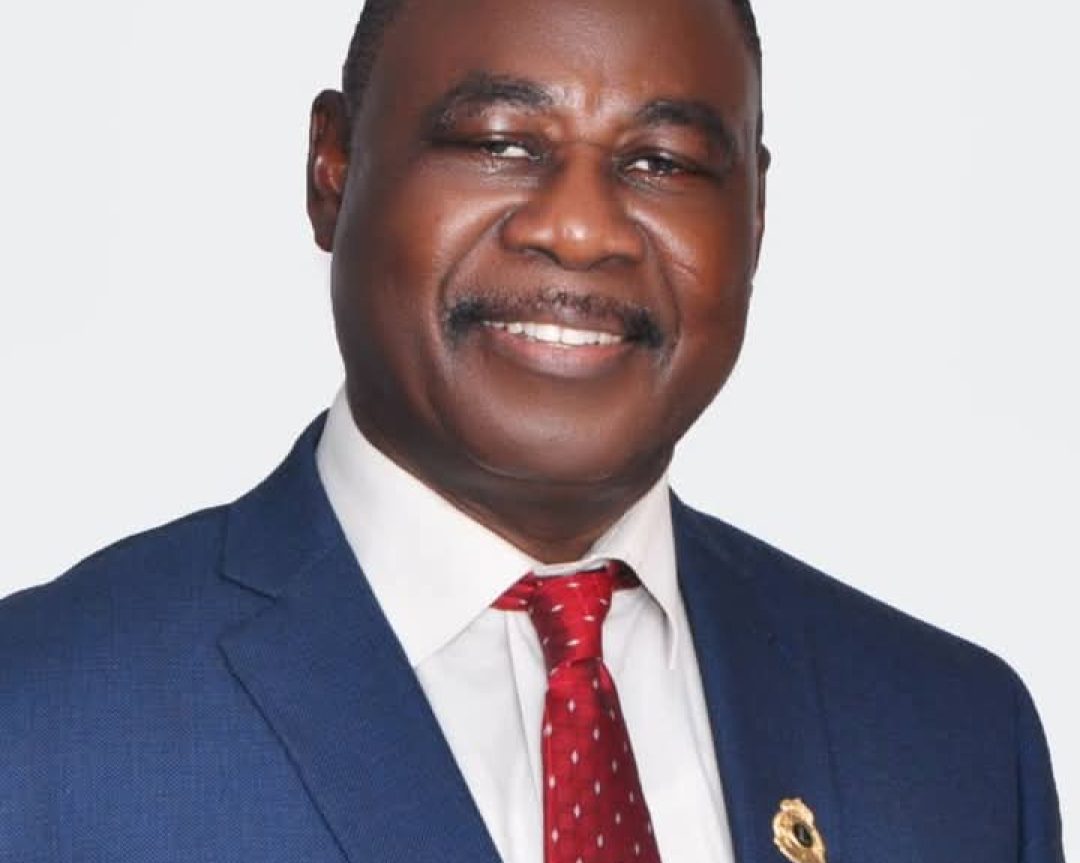 The NSMQ Story: From a Spark of Curiosity to a National Legacy