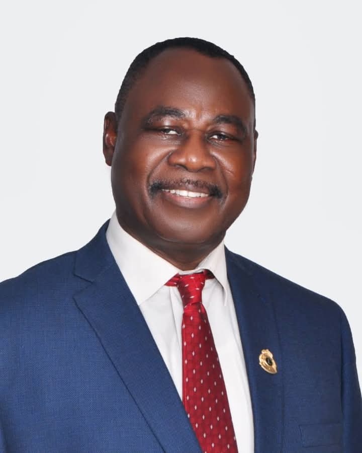 The NSMQ Story: From a Spark of Curiosity to a National Legacy