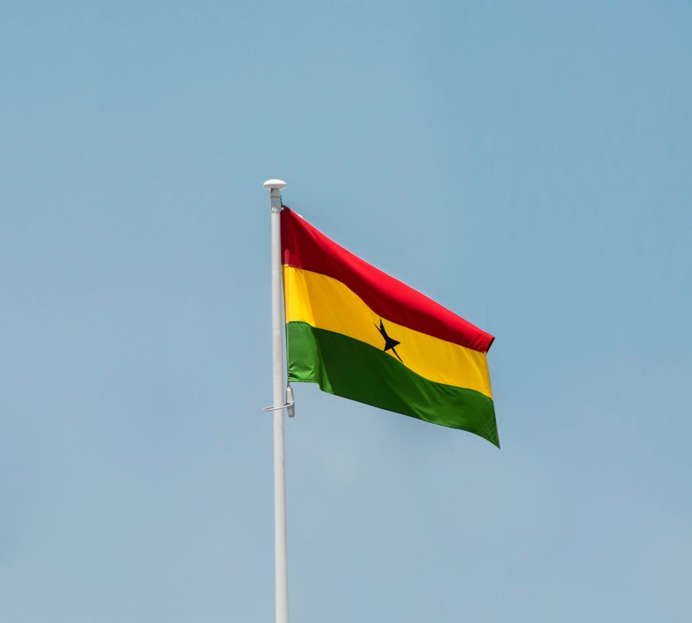 aboodi-vesakaran-KOIevPtL26s-unsplash